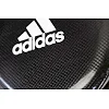 Ракетка одинарная Shadow (черный) ADIDAS ADITST01