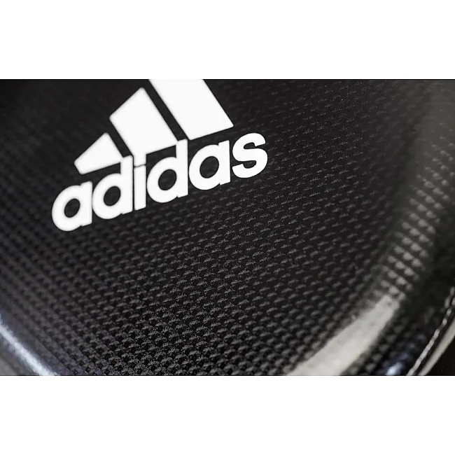 Ракетка одинарная Shadow (черный) ADIDAS ADITST01