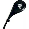 Ракетка одинарная Shadow (черный) ADIDAS ADITST01