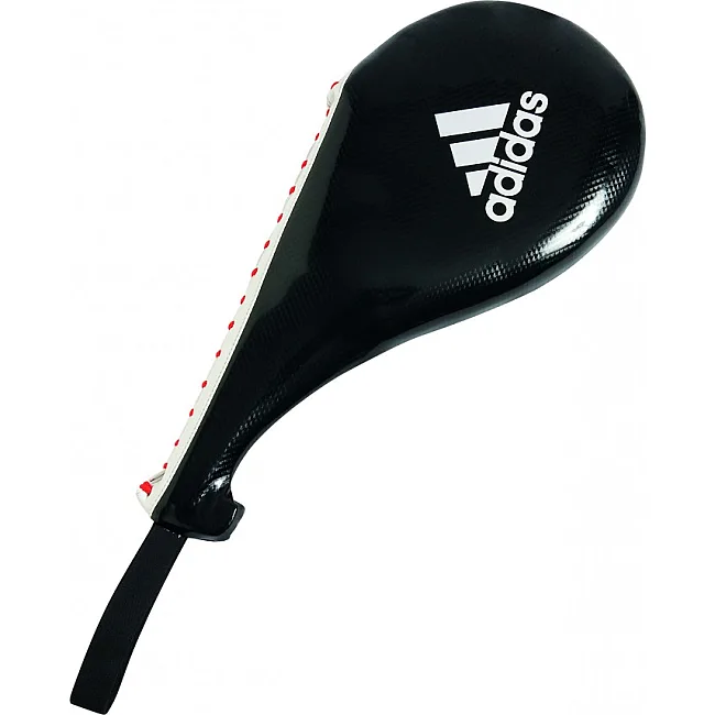Ракетка одинарная Shadow (черный) ADIDAS ADITST01