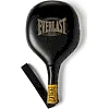 Ракетки EVERLAST 1910 Striking Black/White