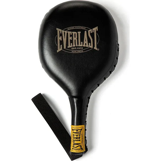 Ракетки EVERLAST 1910 Striking Black/White