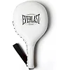 Ракетки EVERLAST 1910 Striking Black/White