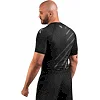 Рашгард Hayabusa Odor Resist Grey