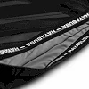 Рашгард Hayabusa Odor Resist Grey