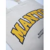 Ручна сумка MANTO BJJ Varsity