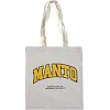 Ручная сумка MANTO BJJ Varsity