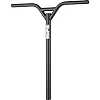 Руль для трюкового самоката HIPE H60 T-Bar Standart (IHC/SCS), 600x500мм, black