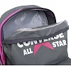 Рюкзак городской CONVERSE GA-289 (43х30х13см)