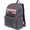 Рюкзак городской CONVERSE GA-289 (43х30х13см)