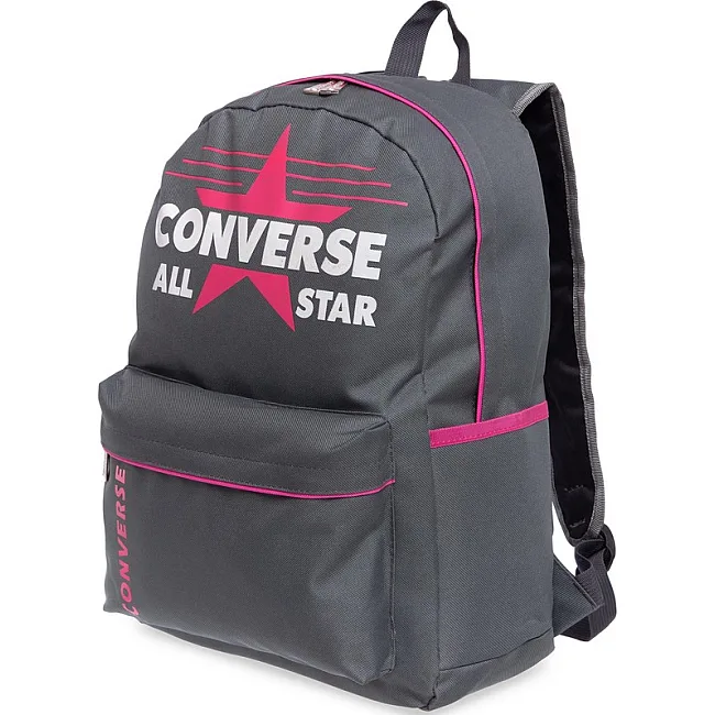 Рюкзак городской CONVERSE GA-289 (43х30х13см)