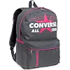 Рюкзак городской CONVERSE GA-289 (43х30х13см)