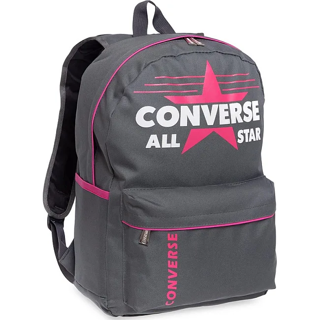 Рюкзак городской CONVERSE GA-289 (43х30х13см)