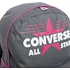Рюкзак городской CONVERSE GA-289 (43х30х13см)