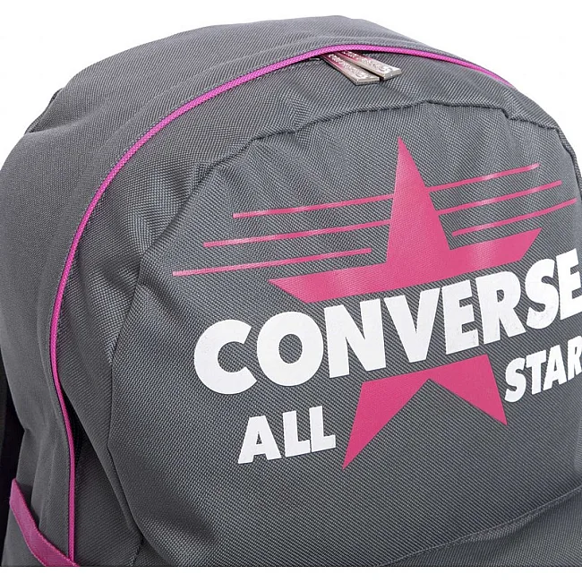 Рюкзак городской CONVERSE GA-289 (43х30х13см)