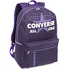 Рюкзак городской CONVERSE GA-289 (43х30х13см)