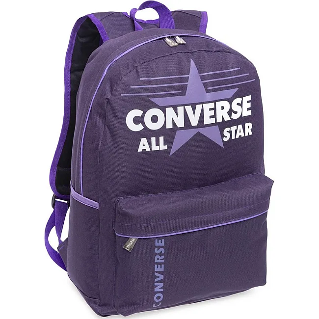 Рюкзак городской CONVERSE GA-289 (43х30х13см)