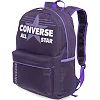 Рюкзак городской CONVERSE GA-289 (43х30х13см)