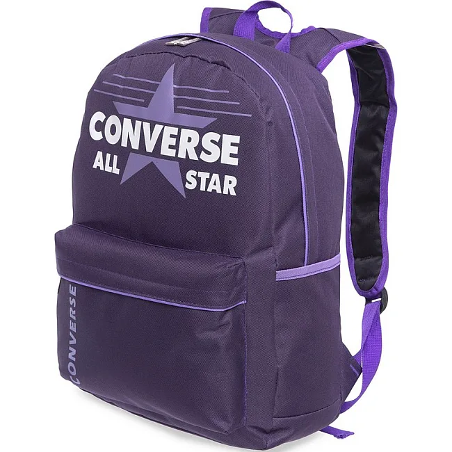 Рюкзак городской CONVERSE GA-289 (43х30х13см)