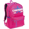 Рюкзак городской CONVERSE GA-289 (43х30х13см)
