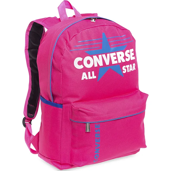 Рюкзак городской CONVERSE GA-289 (43х30х13см)