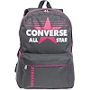 Рюкзак городской CONVERSE GA-289 (43х30х13см)