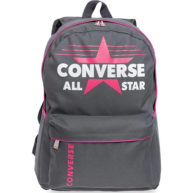 Рюкзак городской CONVERSE GA-289 (43х30х13см)