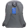 Рюкзак городской CONVERSE GA-289 (43х30х13см)