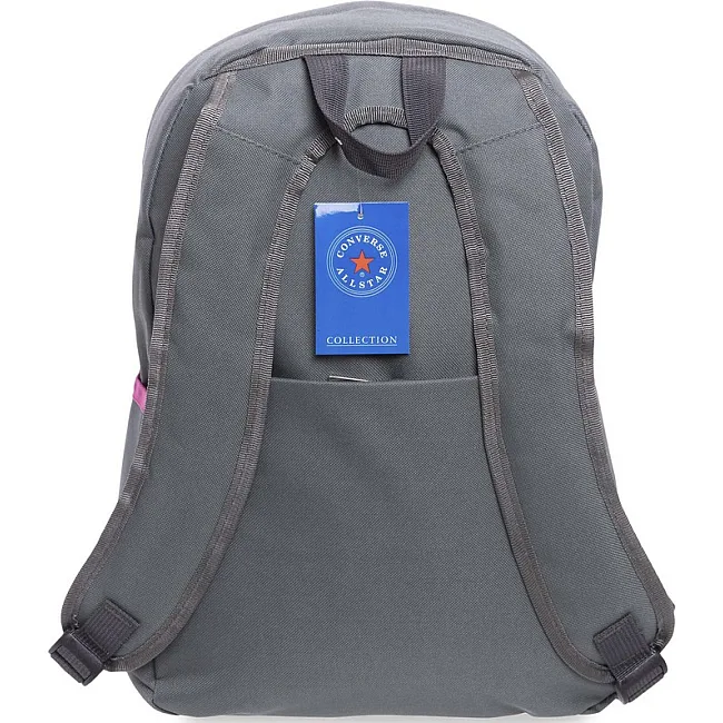 Рюкзак городской CONVERSE GA-289 (43х30х13см)