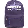 Рюкзак городской CONVERSE GA-289 (43х30х13см)