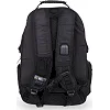 Рюкзак городской GAT 728A (46х33х13см)