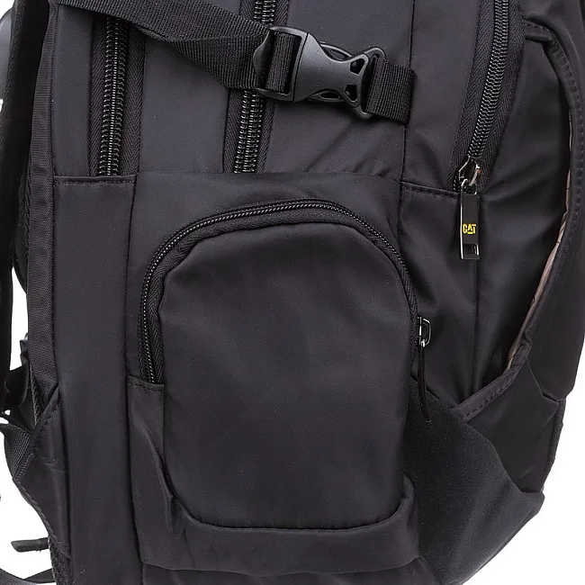 Рюкзак городской GAT 728A (46х33х13см)