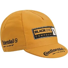Шапка CONTINENTAL