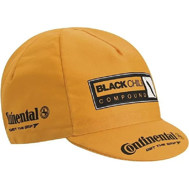 Шапка CONTINENTAL