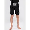 Шорты детские VENUM Classic - Black