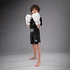 Шорты детские VENUM Classic - Black