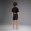 Шорты детские VENUM Classic - Black