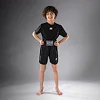 Шорты детские VENUM Classic - Black