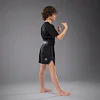 Шорты детские VENUM Classic - Black