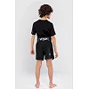 Шорты детские VENUM Classic - Black