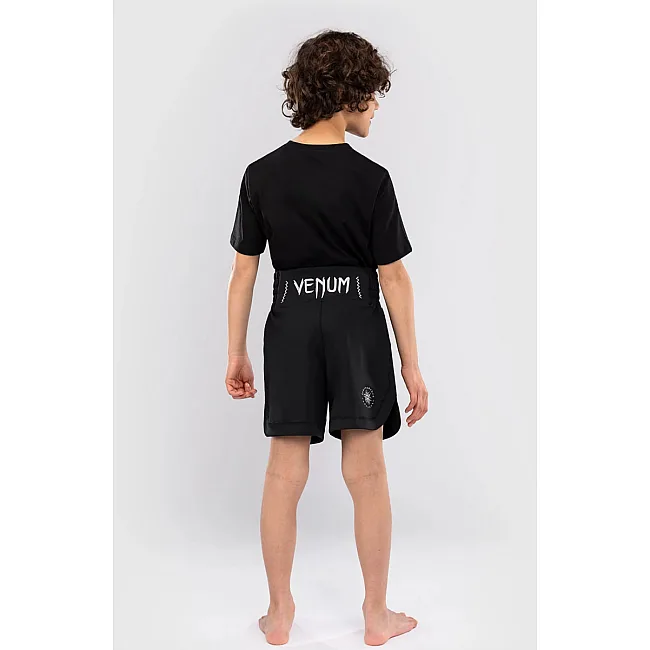 Шорты детские VENUM Classic - Black