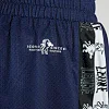 Шорти LEONE Iconic Blue