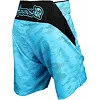 Шорти для ММА Hayabusa Weld3 Blue