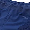 Шорты для тренировок VENUM G-Fit Navy