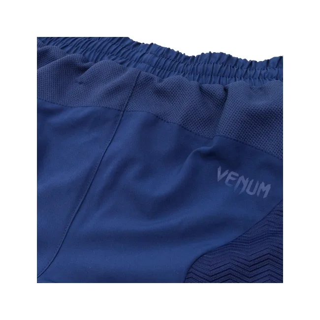 Шорты для тренировок VENUM G-Fit Navy