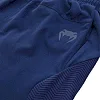 Шорты для тренировок VENUM G-Fit Navy