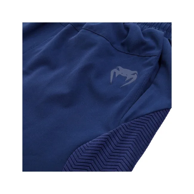 Шорты для тренировок VENUM G-Fit Navy