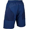 Шорты для тренировок VENUM G-Fit Navy