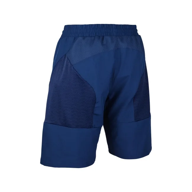 Шорты для тренировок VENUM G-Fit Navy