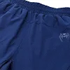 Шорты для тренировок VENUM G-Fit Navy